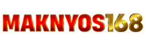 MAKNYOS168: Link Situs Slot Gacor Terbaik Dan Resmi 2025